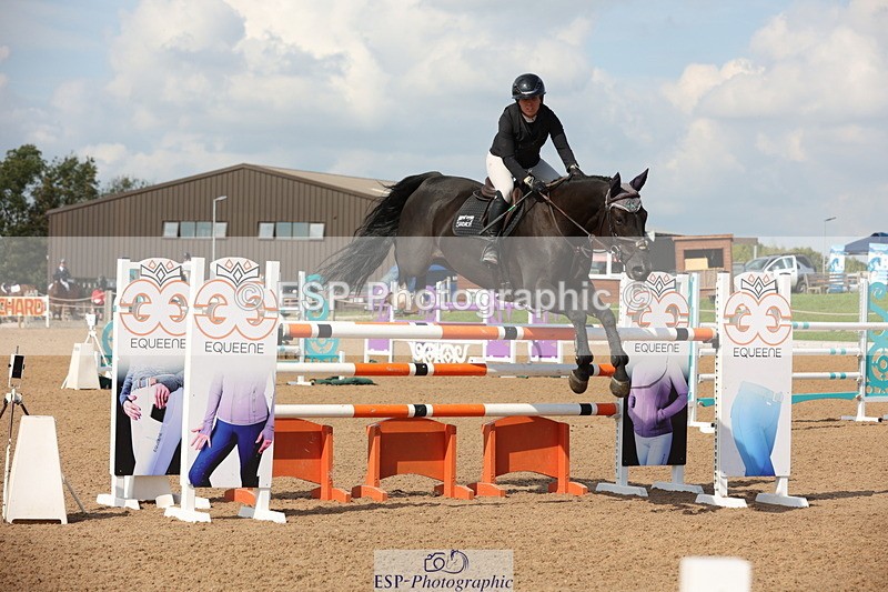 230915A-135148-02480 - Cls 4 National 1.30m