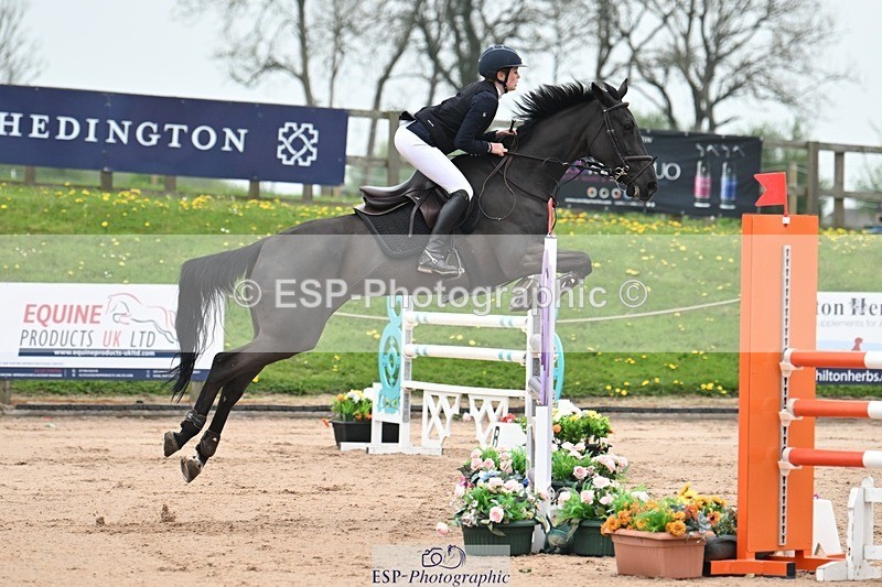 250426-162147-14268 - Cls 15 - 1 Star Bronze Tour