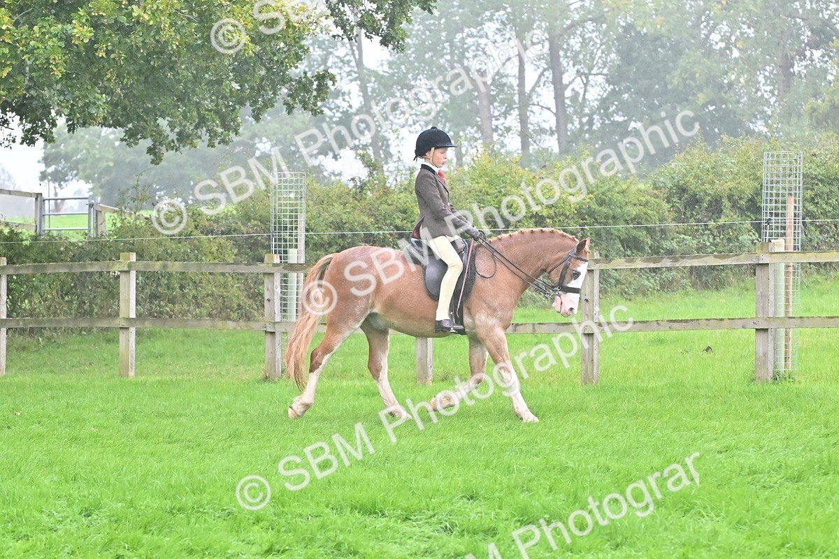 SBM_72637 - S43 - Ridden Equitation Best Rider