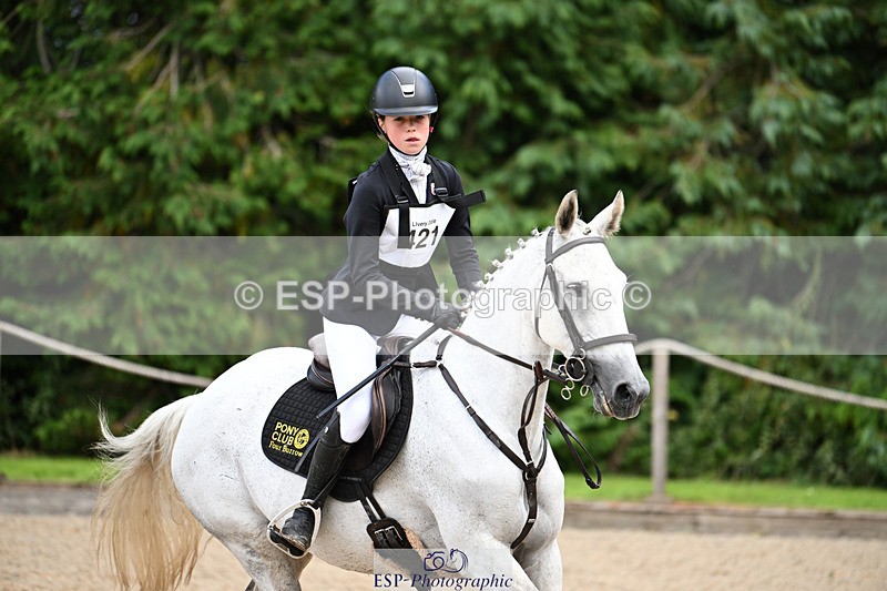 240824X-144517-29415 - 80cm Round 2 14.30 to 15.30