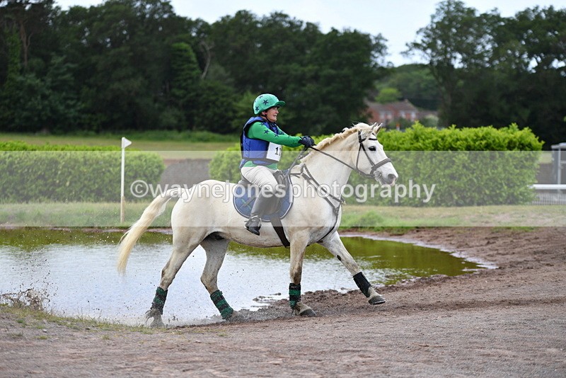 WJ5_6671 - Time 11:01 to 11:09