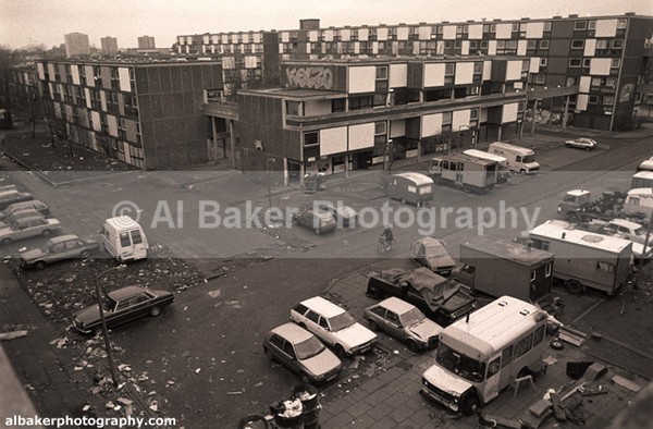 Bh17 - Hulme Gallery (a)