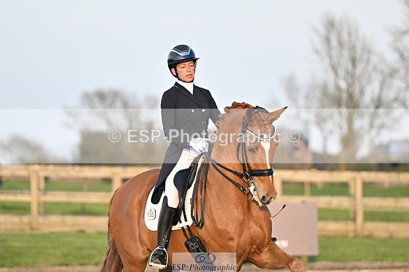 250404-185819-08749 - 195-Sarah.Millis-Impressive.VDC