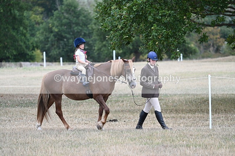 WJ7_4290 - Class 11 Family Mount