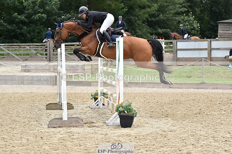 230713-151536-28967 - Cls 68 Foxhunter & 1.20m Open