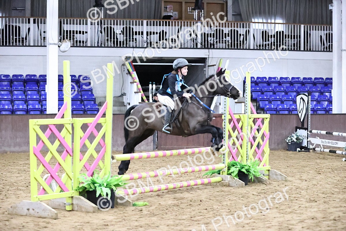 SBM_000027 - Class 1 - 70cm