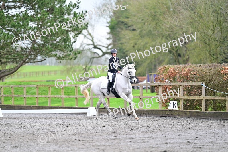 20260125-2567 - Class 11 - Grassroots