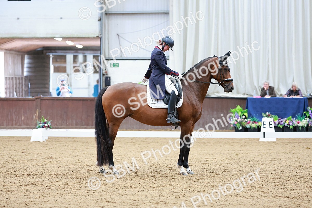 SBM_013558 - Class 3 - FEI PSG - 12.03-13.07