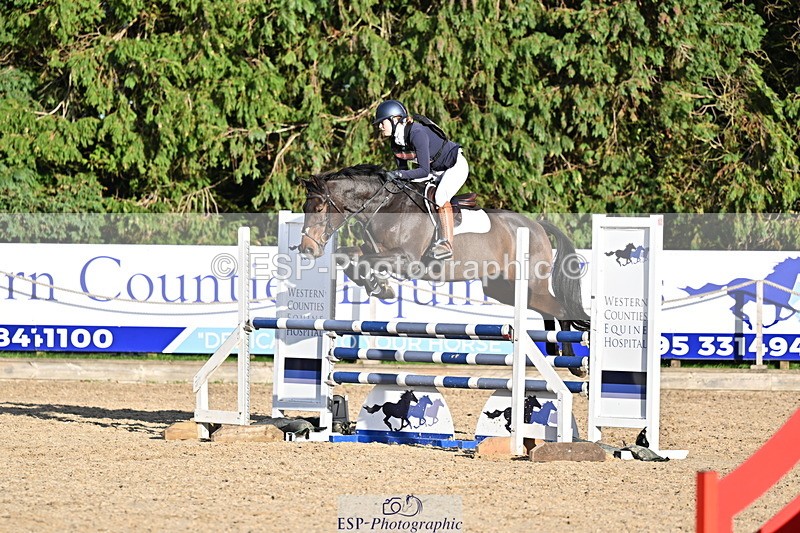 251005A-170213-05257 - Cls 11 Open 1m-1.05m