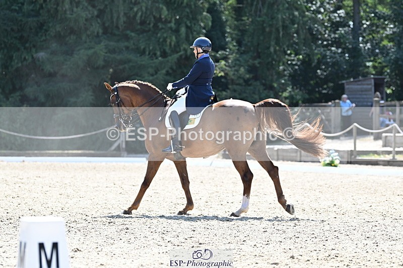 250810A-142903-07290 - 147-Judy.HarveySP.Bento