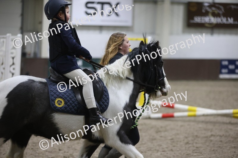 20260125-0270 - Class 1 - 40cm