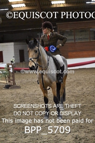 BPP_5709 - CHAMPIONSHIP