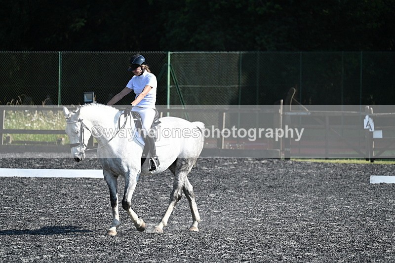 WJ7_8466 - Time 17:15 to 17:39