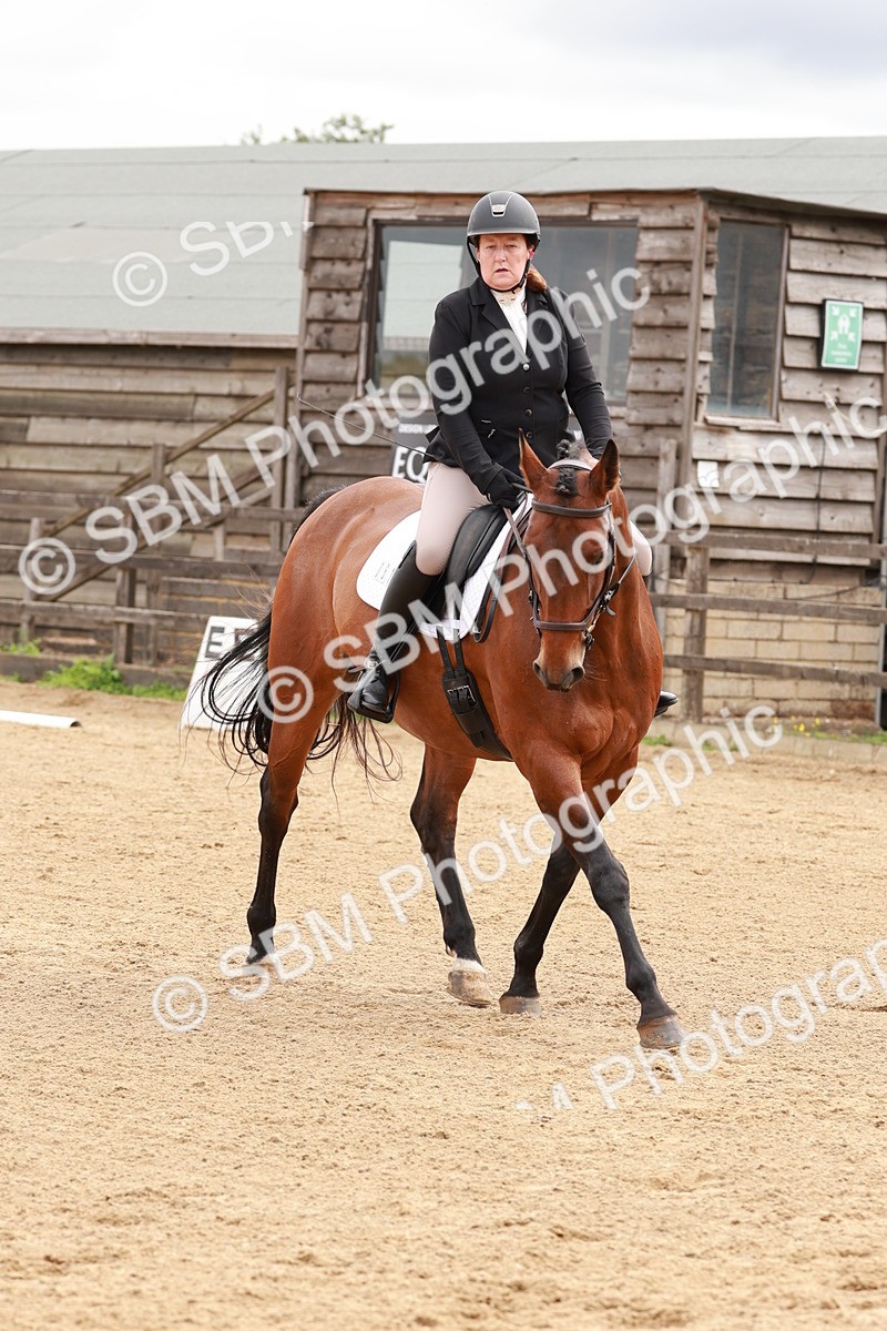 SBM_001292 - Prelim 2