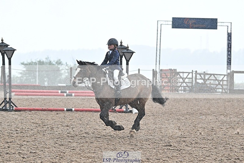 250415-162954-00382 - 70cm