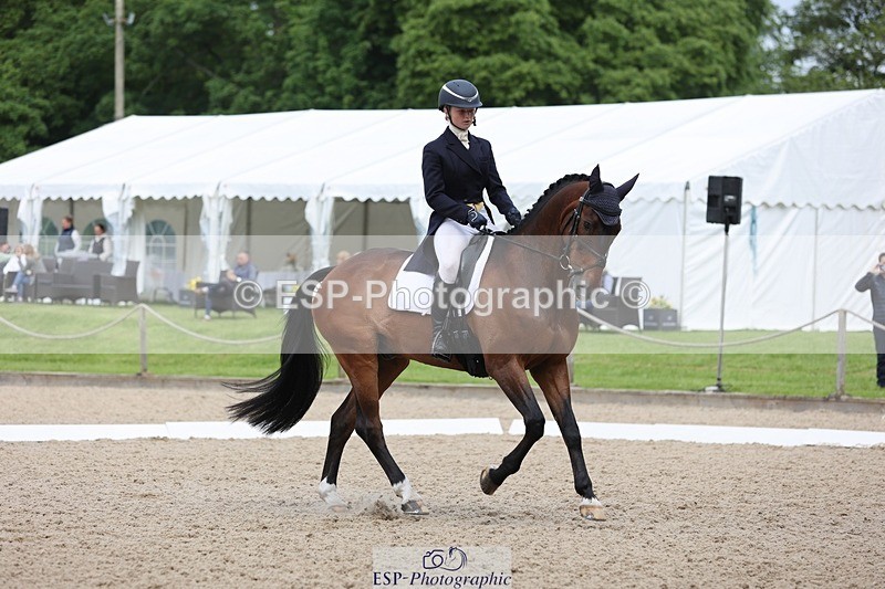 240524-102345-07392 - 261-QUARRY_MAN-Rosie_Ringer