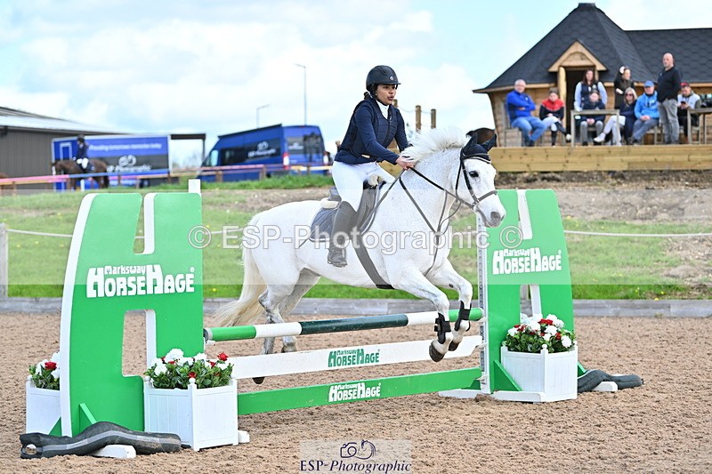 240504A-104421-01106 - Cls 2 Pony British Novice & 80cm Open