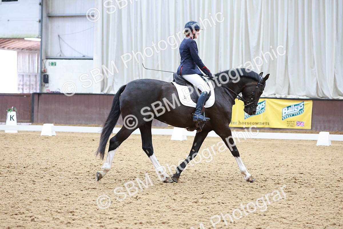 SBM_006778