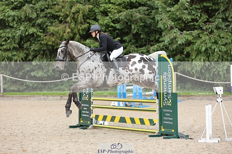 240616-143604-04558 - 80cm Start to 3.30