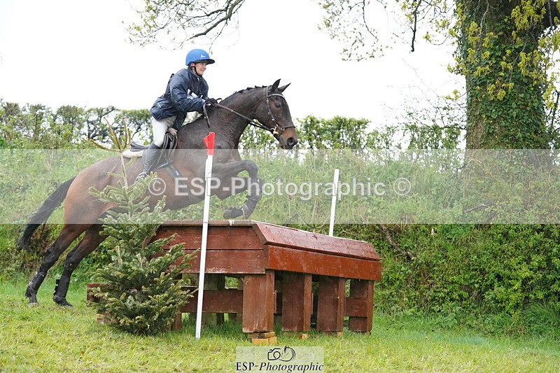 250418-123810-02629 - 024-Margaret.Best-LAIDBACK.LIL