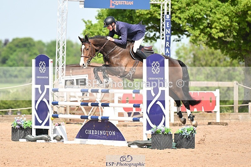 250511-104930-13201 - Cls 26 National 1.30m