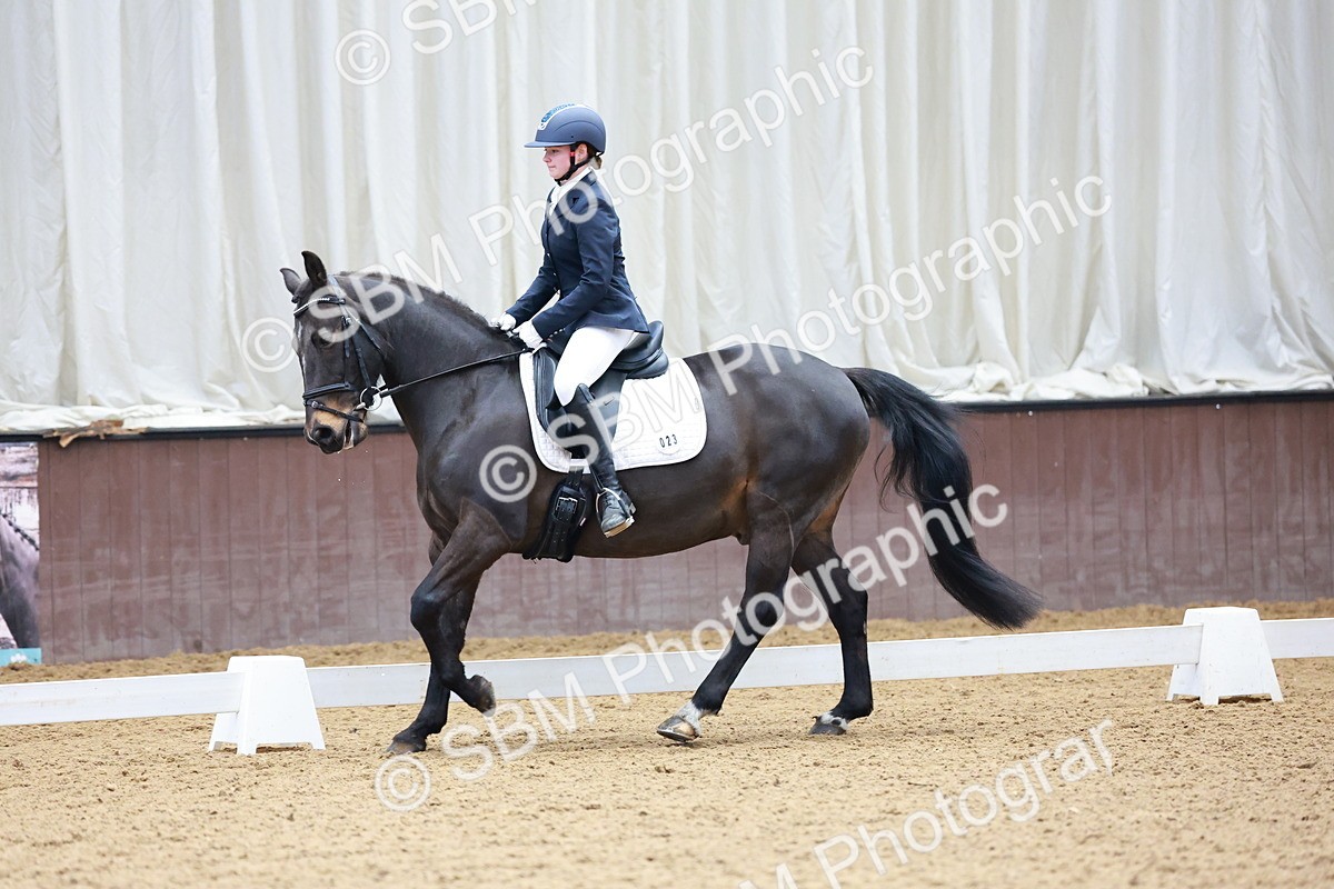 0B8A4099 - Class 3-6-9 - Prel Nov Ele - FSM