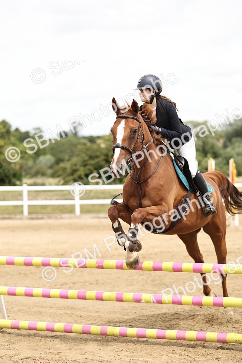 SBM_005625 - 80cm showjumping
