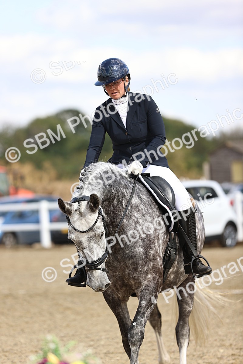 SBM_015237 - Class 5 - E5 Bronze 14.42.15.54