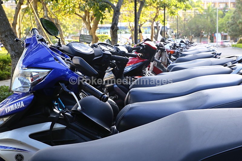 VIET_0878 - Vietnam 2017