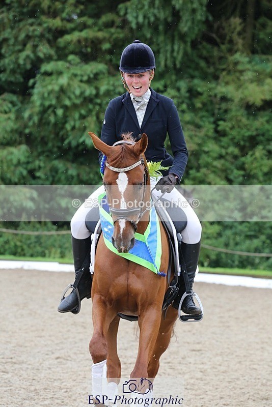 240720-154144-06673 - Cls 6 Novice SILVER