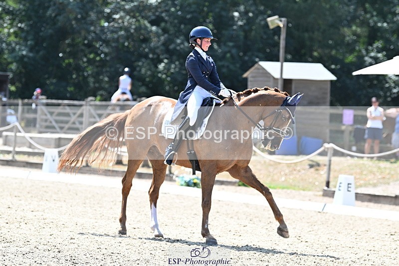 250810A-133505-06966 - 003-Chloe.HillBon.Jovi