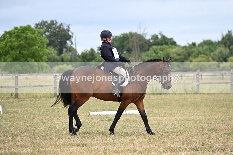 WJ6_9499 - Time 10:00 to 10:11