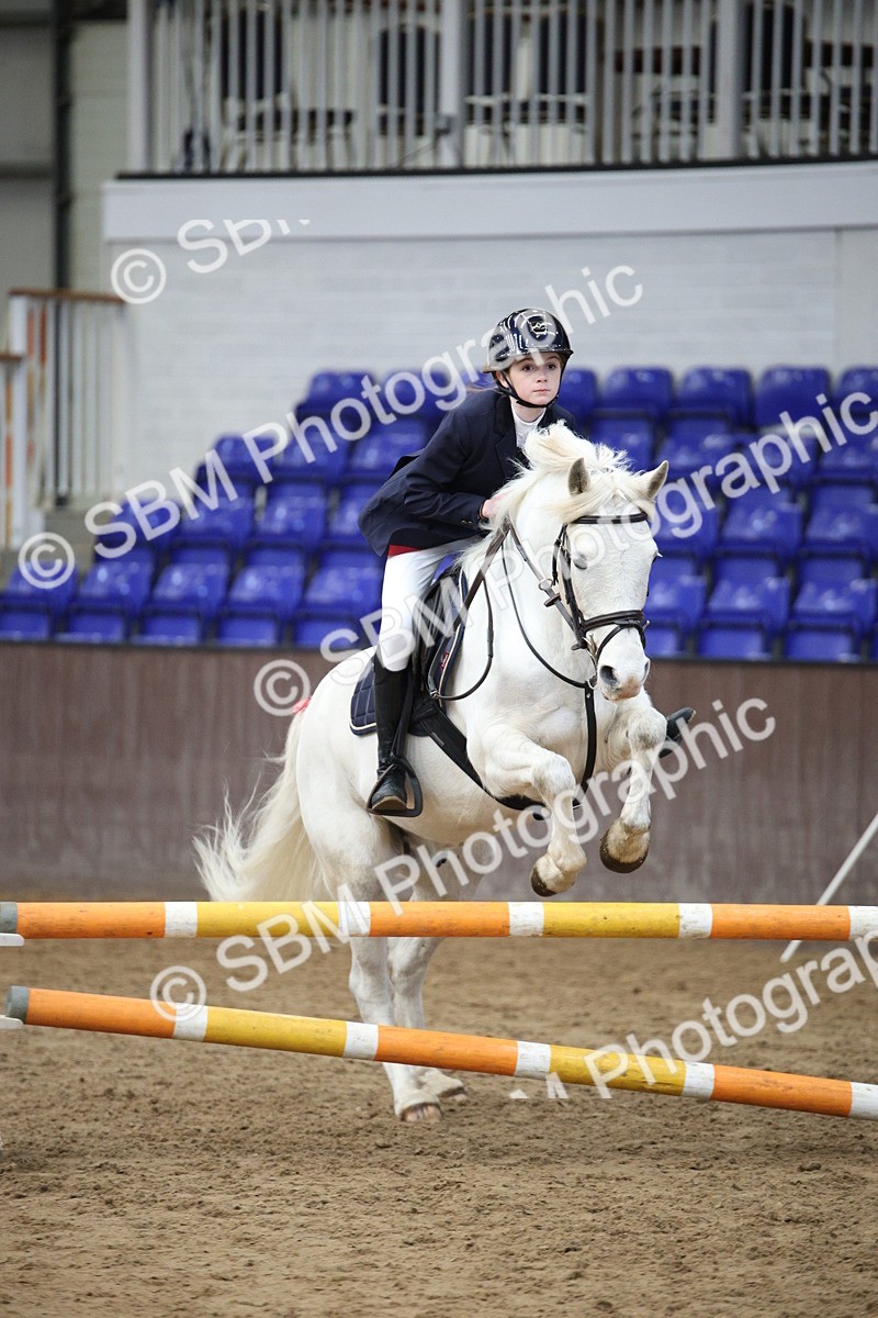 SBM_000424 - Class 3 - 60cm