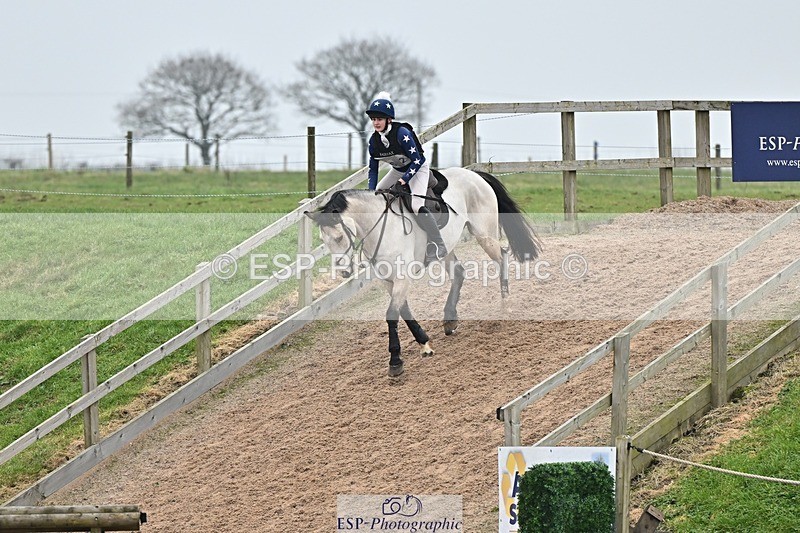 250118-123401-01016 - Cls 2 A&B 80cm 11.55 to End