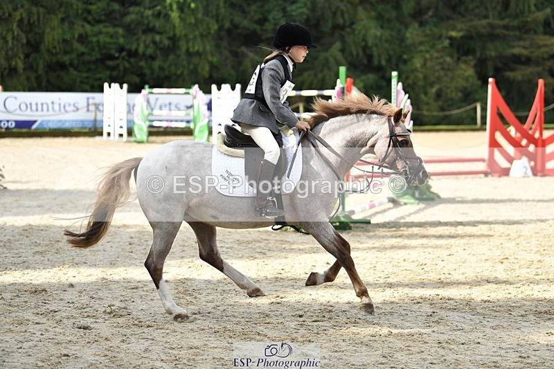 230824-094219-00673 - Round 2 Start to 10.30 coursewalk