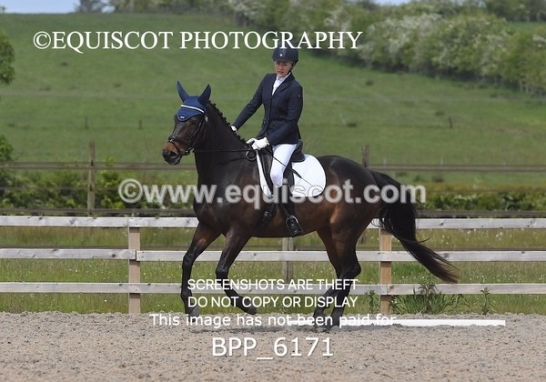 BPP_6171 - 8 S LAVERS