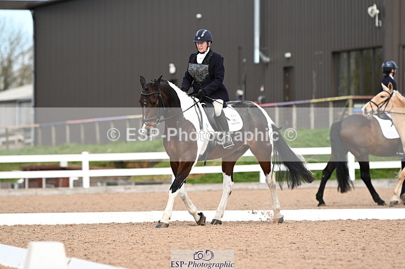 240324A-125930-02761 - Novice 27, 12.30 to 13.50