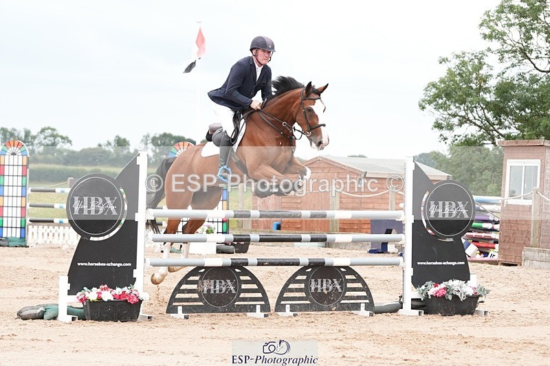 250727-161350-11350 - Cls 29 Snr Newcomers