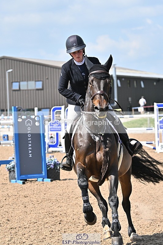 240509A-151038-02690 - Cls 11 National 1.40m Open