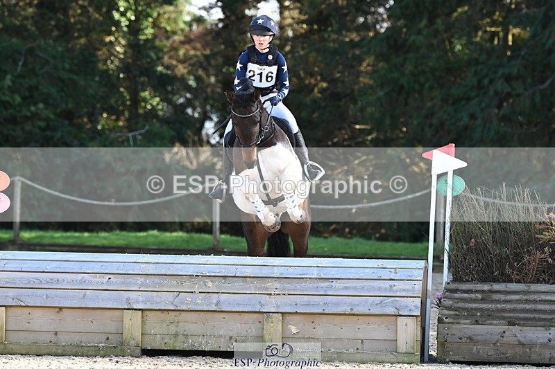 250302A-153447-02454 - Cls 04 100-105cm