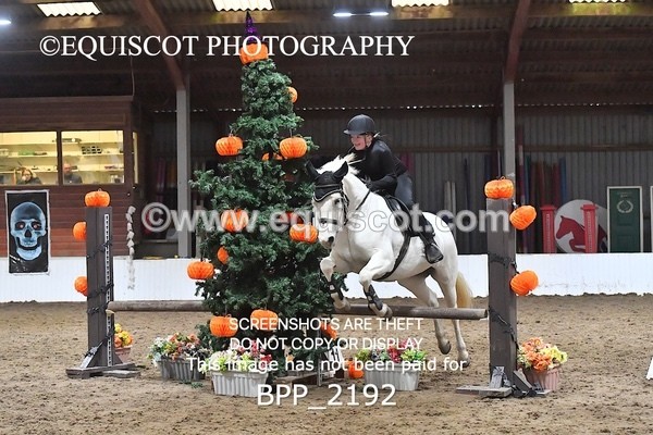 BPP_2192 - CLASS 4 TEAM SJ 70-75CM