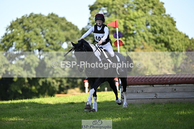 240811A-164124-06631 - 402-