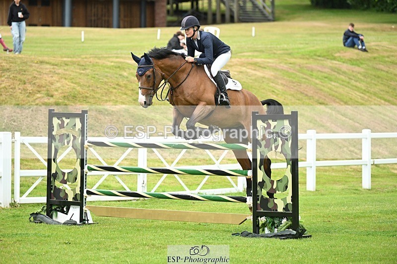 240705-124424-10915 - Cls 17 Newcomers 2nd Round