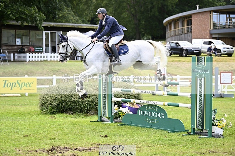 240706-133948-15528 - Cls 33 B&C 1.30m