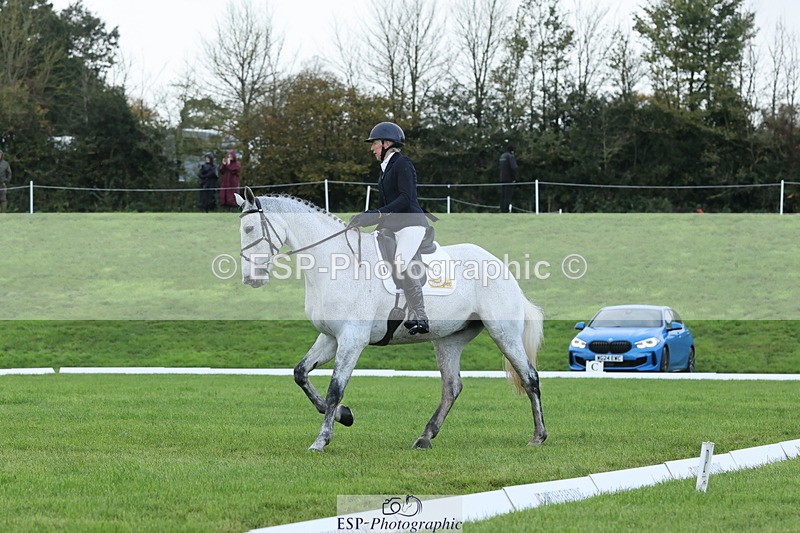 251023A-133240-04771 - F-422-Jane.Rogers