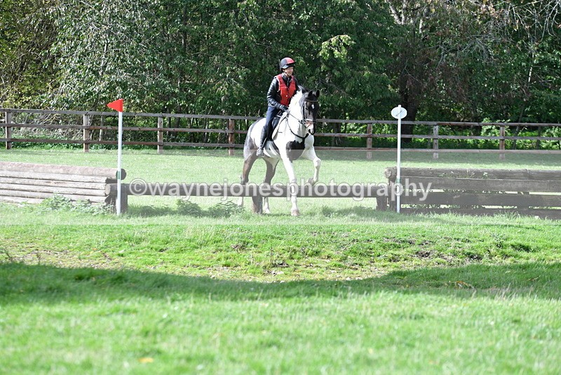 WJ5_8778 - Time 12:34 to 12:57