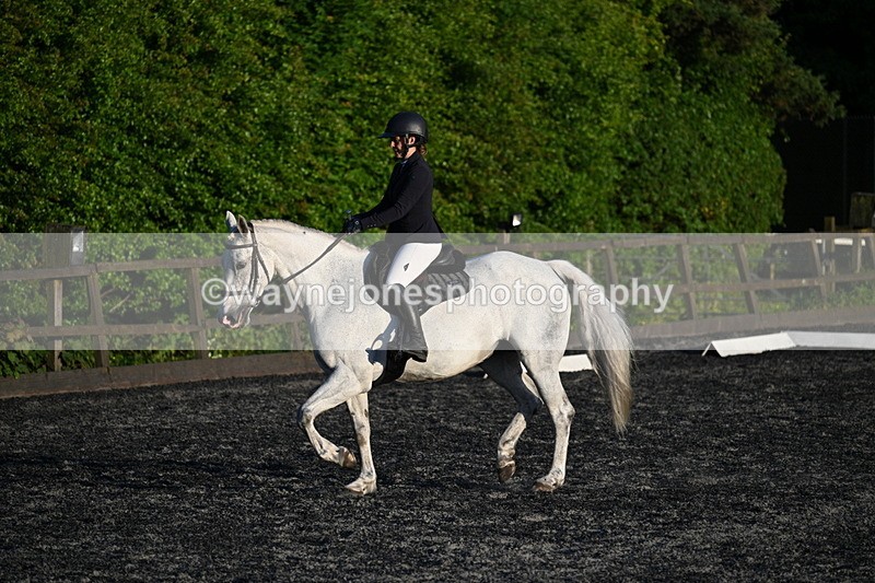 WJ7_5730 - Class 3 Novice 1