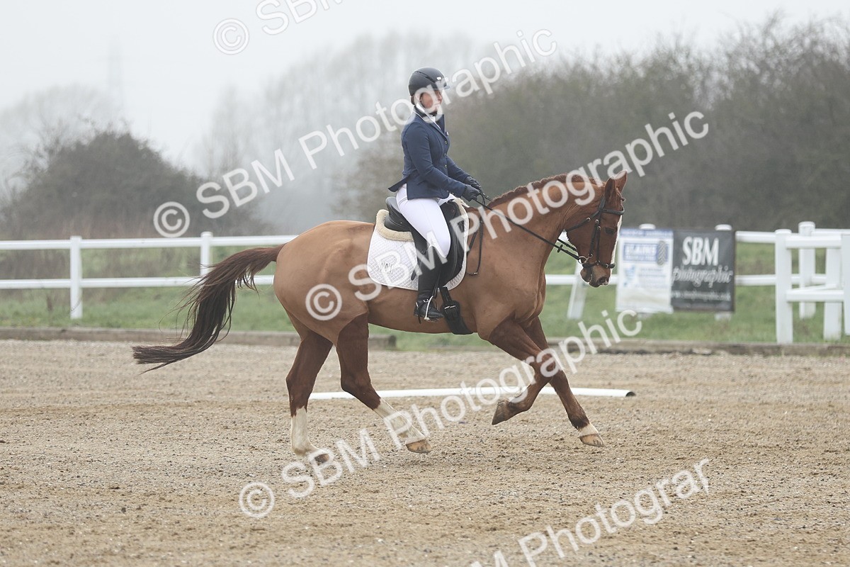 SBM_000492 - Class 15-12 - E1-P3