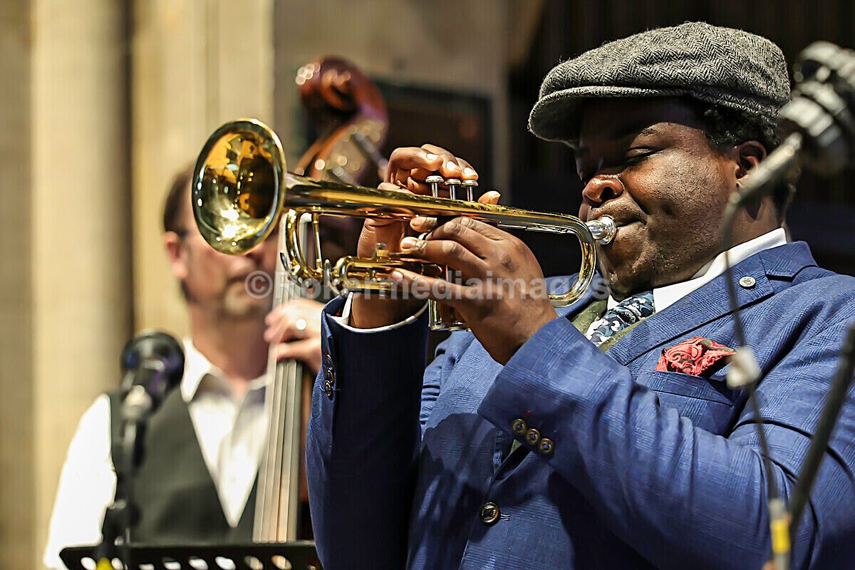 JAZZ 2024-235 - Swindon Jazz & Soul Festival 2024