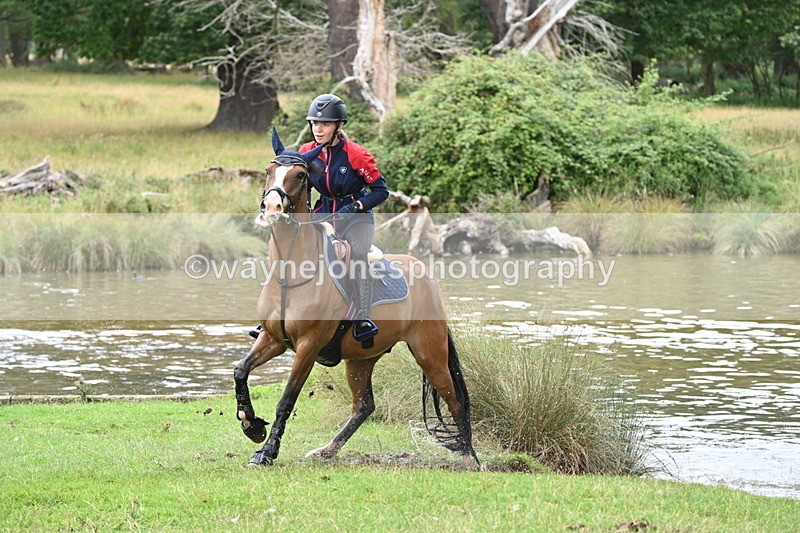WJ7_0790 - Time at Water 09:19 to 10:04